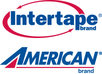 IPG - INTERTAPE POLYMER GROUP