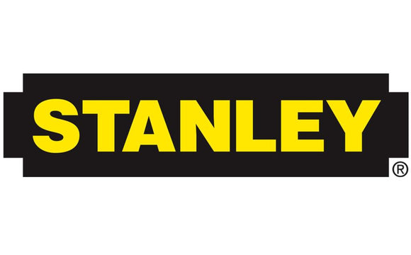 STANLEY