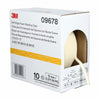 SOFT EDGE FOAM TAPE 1ROLL 1/2