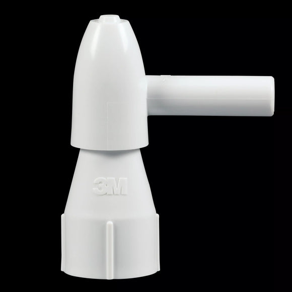 *EACH* OEM MATCH SPRAYABLE TIP FOR CARTRIDGE (EACH)