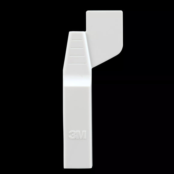 *EACH* OEM MATCH WING NOZZLE TIP FOR CARTRIDGE