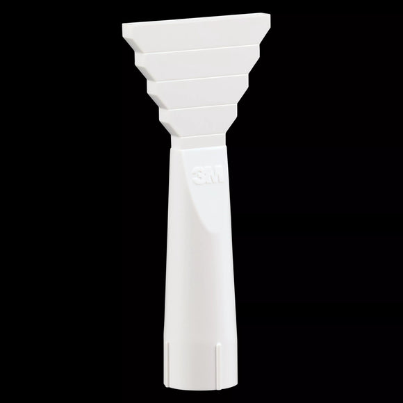 *EACH* OEM MATCH WIDE STREAM NOZZLE TIP FOR CARTRIDGE (10/pk)