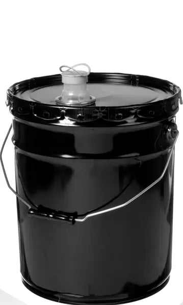 *PAIL* SLOW URETHANE REDUCER