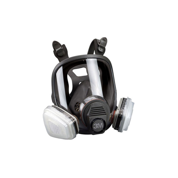 P95 FULL FACE PAINT LARGE