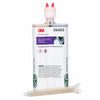AUTOMIX FLEXIBLE FOAM 200mL DUAL CARTRIDGE