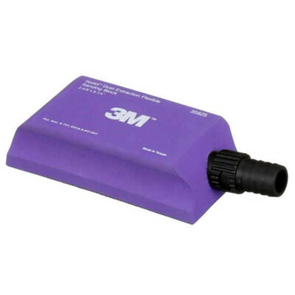 DUST EXTRACTION FLEX 4.5