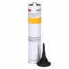 MSP SPRAYABLE SEAM SEALER GRAY 10.5oz CARTRIDGE