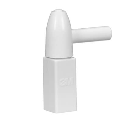 *EACH* AUTOMIX OEM MATCH NOZZLE SPRAYABLE TIP SQUARE (EACH)
