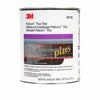 *GALLON* PLATINUM PLUS FILLER (4/BX)