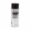 *SPRAY* TPO POLYOLEFIN ADHESION PROMOTER