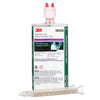 AUTOMIX RIGID FOAM 200mL DUAL CARTRIDGE