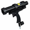 SINGLE CARTDGE. APPLICATOR GUN W/REGULATOR (1)