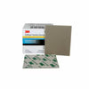 *VERY FINE* (1200-1500) SOFTBACK SANDING SPONGE 4.5