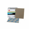 *ULTRA FINE* (800-1000) SOFTBACK SANDING SPONGE 4.5