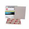 *SUPER FINE* (500-600) SOFTBACK SANDING SPONGE 4.5