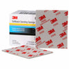 *FINE* (320-400) SOFTBACK SANDING SPONGE 4.5