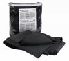 HIGH PERFORMANCE WELDING DRAPE