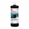 *QUART* SUPER DUTY RUBBING COMPOUND (32oz)