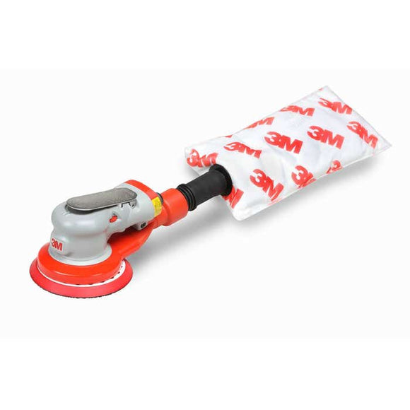 CLEAN SANDING FILTER BAG (10/BX)