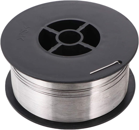 GAS-LESS 0.030 X 1KG (2.2LBS) WELDING SPOOL