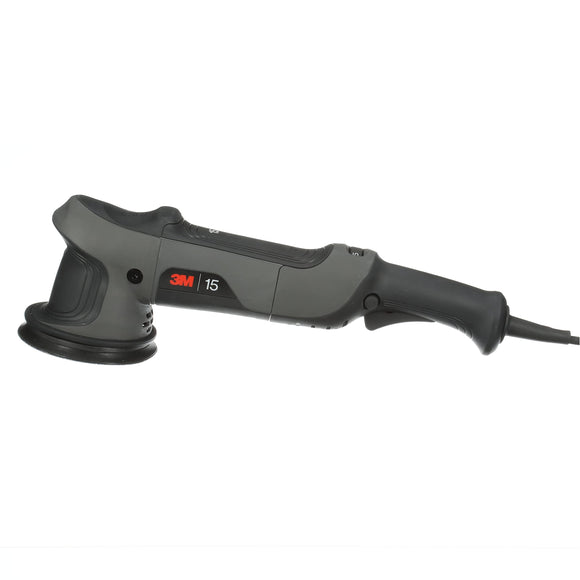 PERFECT-IT SYSTEM RANDOM ORBITAL POLISHER 5