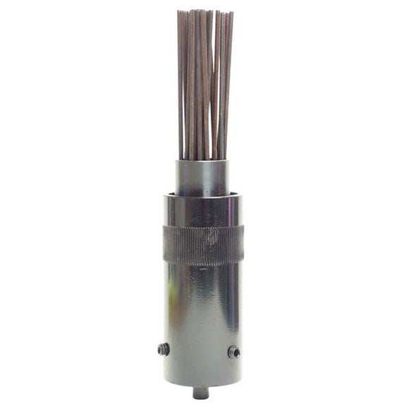 REPLACEMENT NEEDLES FOR 688 NEEDLE SCALER STEEL