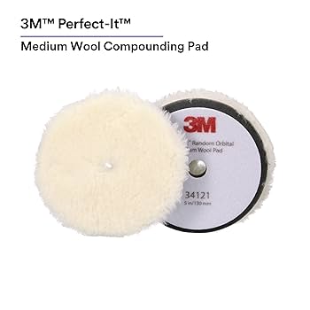 PERFECT-IT SYSTEM 5