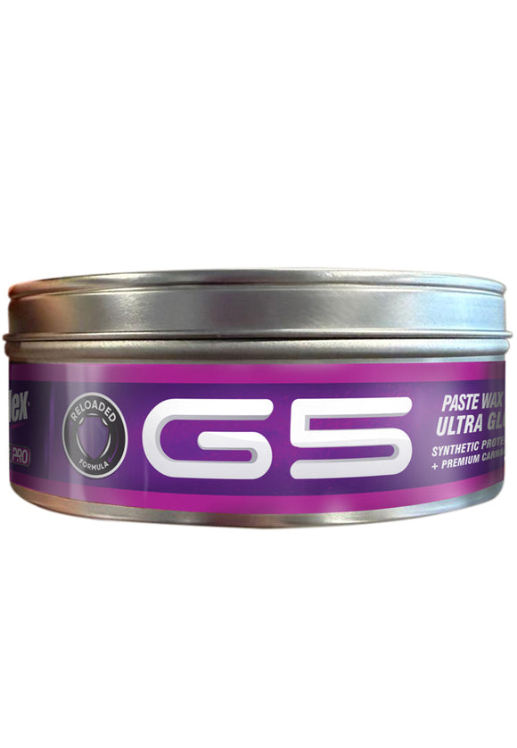 *10oz PASTE* G5 PASTE SEALANT HIGH GLOSS