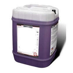 *PAIL* WASH & WAX GRAPE PURPLE CONCENTRATE