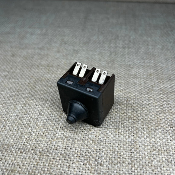 REPLACEMENT VELOCITY TRIGGER SWITCH POWER