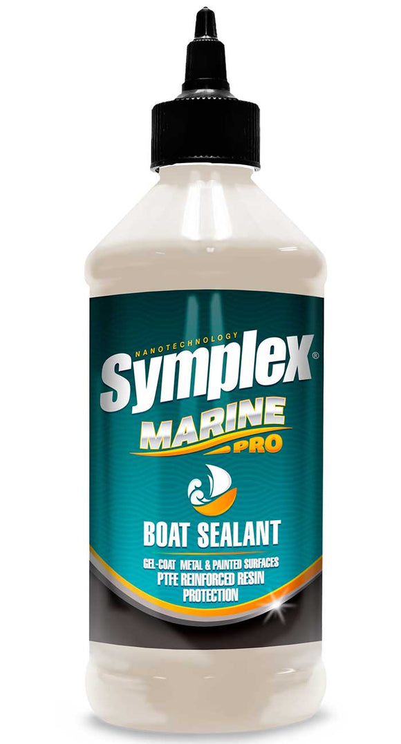*PINT* MARINE PRO BOAT PTFE SEALANT