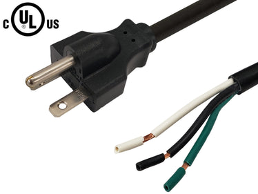 REPLACEMENT VELOCITY 13' CORD (RABIZA)