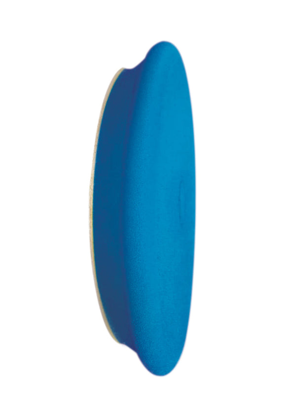 PAD BLUE EURO FOAM XP X-TRA CUT 5