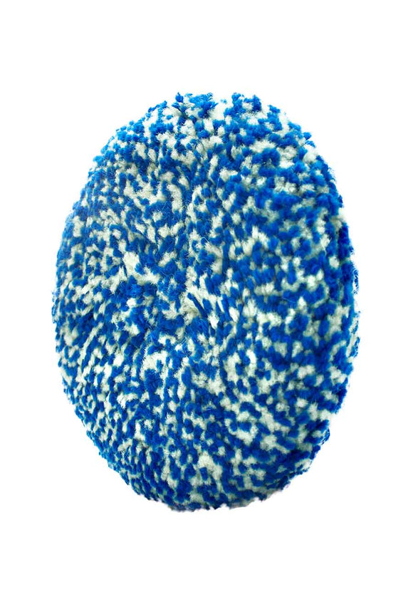 PAD EXTREME 100% WOOL 6