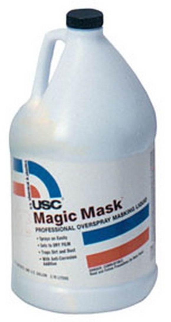 *GALLON* MAGIC MASK GALON