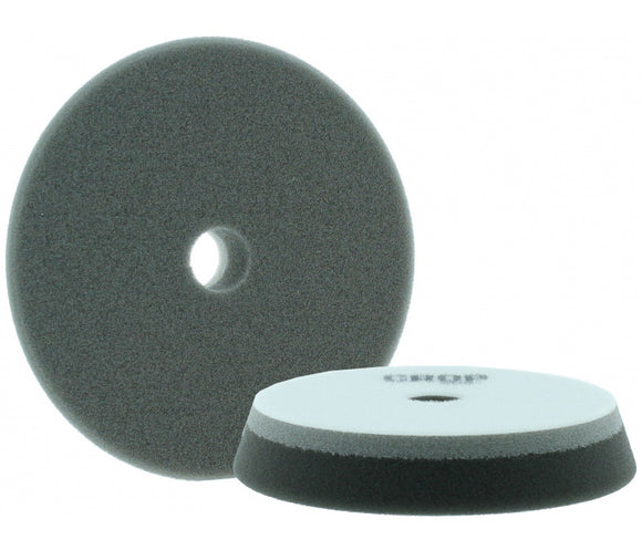 BODY SHOP SAFE - TURBO SHINE V & P Coating SPRAY