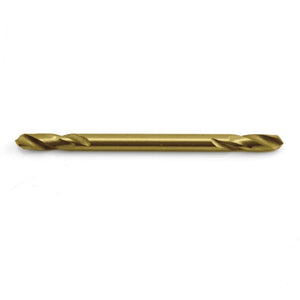 1/8" DOUBLE END DRILL BIT (221, 9012)