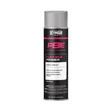 PBE PROF. FLEXIBLE PRIMER GRAY (15oz)(vi)
