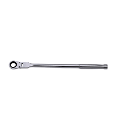 NANO RATCHET WRENCH LOW PROFILE 10