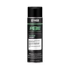 PBE PROF. GUIDE COAT (CHOTA) (15oz)(vi)