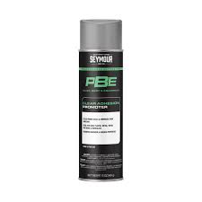 PBE PROF. ADHESION PROMOTER (15oz)