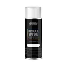 SPRAY MATCH SOLVENT CUSTOM FILL FILLON (8oz)(xii)