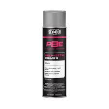 PBE PROF. SELF-ETCHING PRIMER GRAY (15oz)(vi)