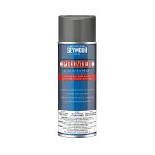 *SPRAY* 1K ACRYLIC LACQUER PRIMER