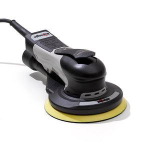 2.75" X 7.75" *ELECTRIC* SANDER CENTER VACUUM