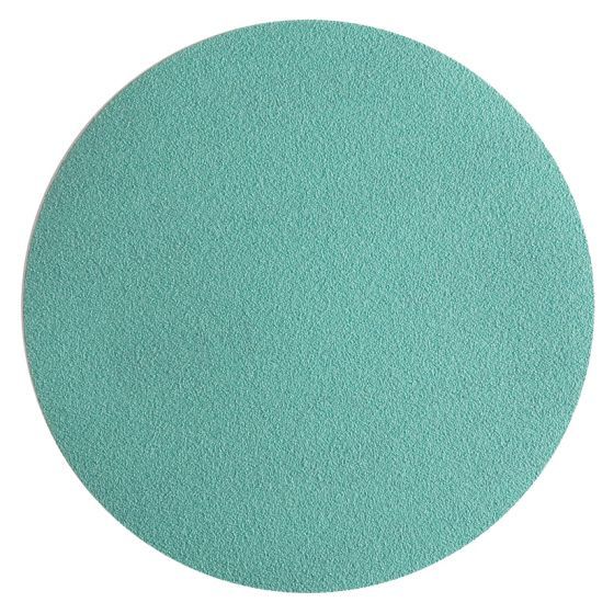 FILM 8 VELCRO DISC #120 (PK50)