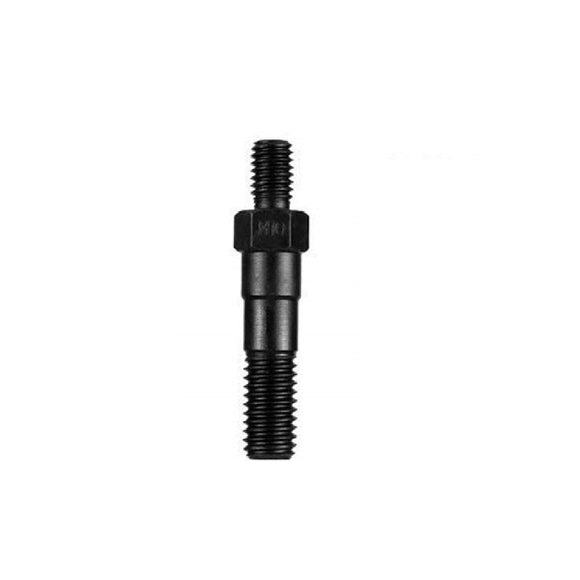 10mm MANDREL FOR RIVET NUT