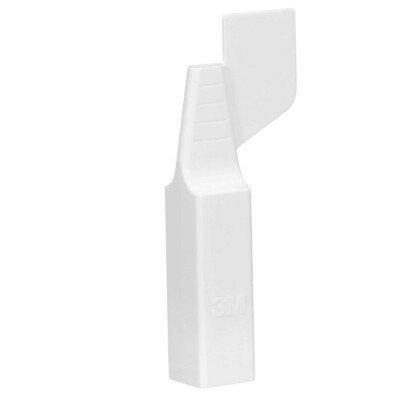 *EACH* AUTOMIX OEM MATCH NOZZLE WING TIP SQUARE (EACH)