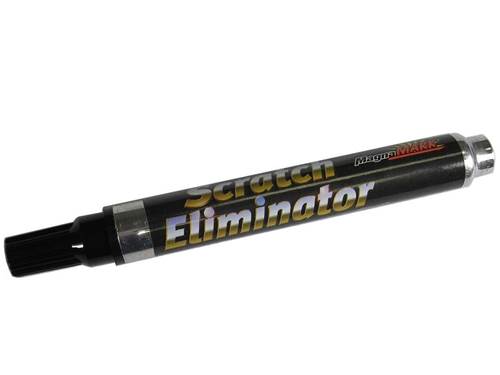 SCRATCH ELIMINATOR PEN