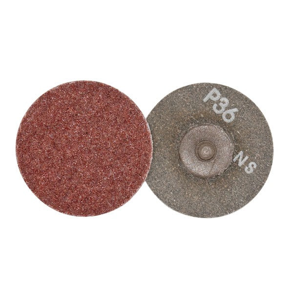 3 X36 GRIT ROLOX(50) – PLUS PBE DISTRIBUTORS